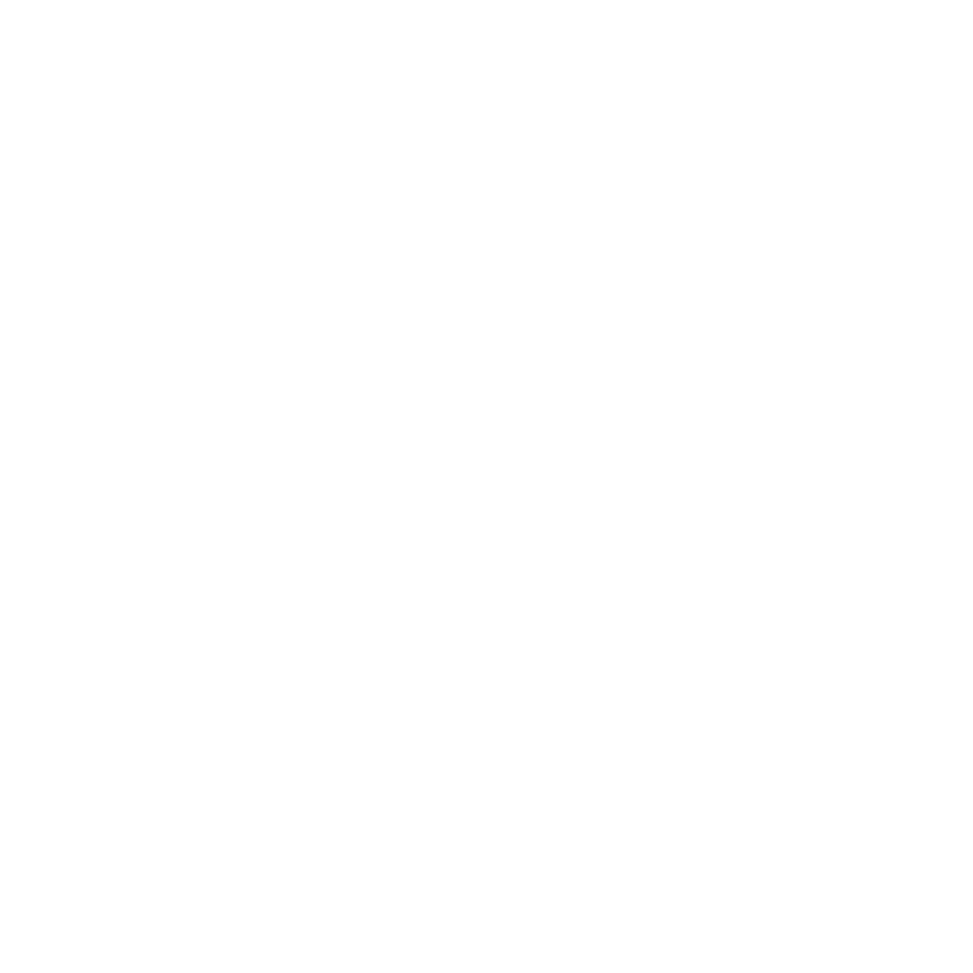 Physiocore Chania