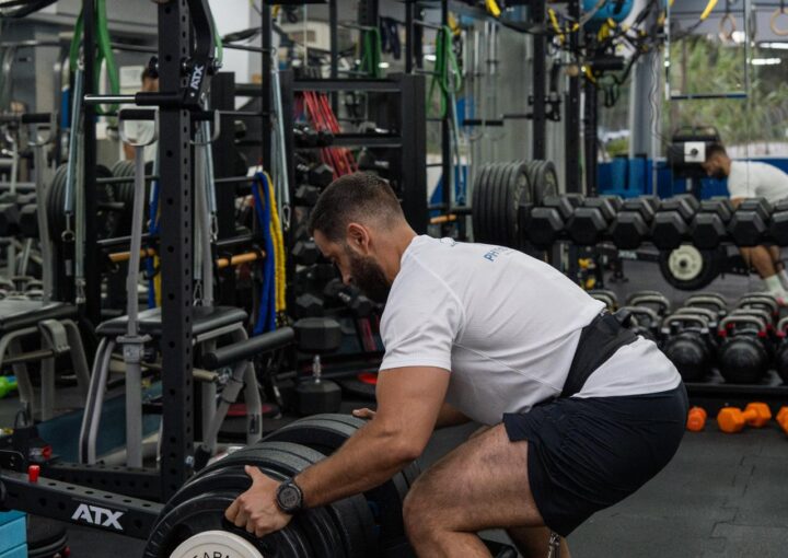 DSC05196-Enhanced-NR