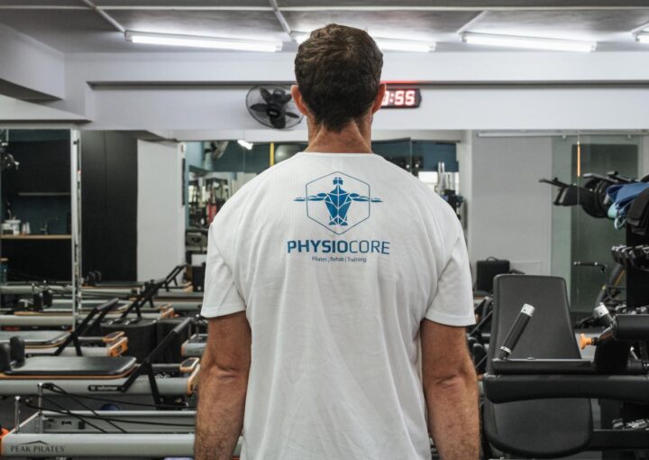 DSC05294-Enhanced-NR