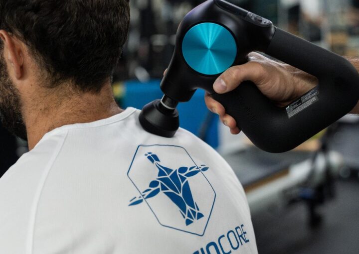 DSC05344-Enhanced-NR