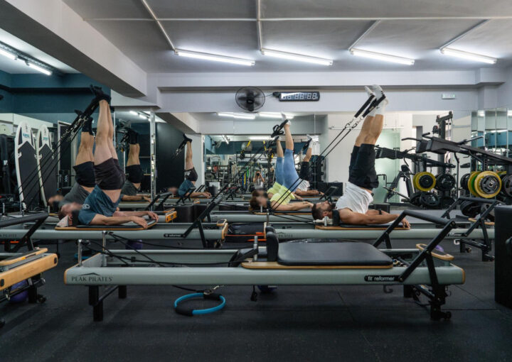 DSC09863-Enhanced-NR