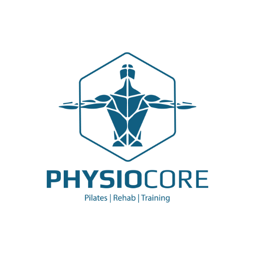 Physiocore Chania